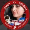 hatice_b
